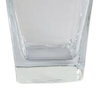 Copo De Vidro 320ml Gourmet Kit Com 6 Unidades Para água Suco E Refrigerante - 5