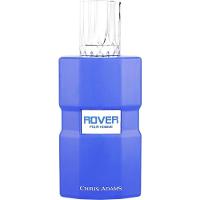 Perfume Masculino Chris Adams Rover Eau De Parfum Spray 100 Ml - 1