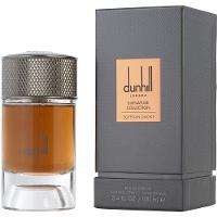 Perfume Masculino Dunhill Egyptian Smoke Eau De Parfum 100 Ml - 1