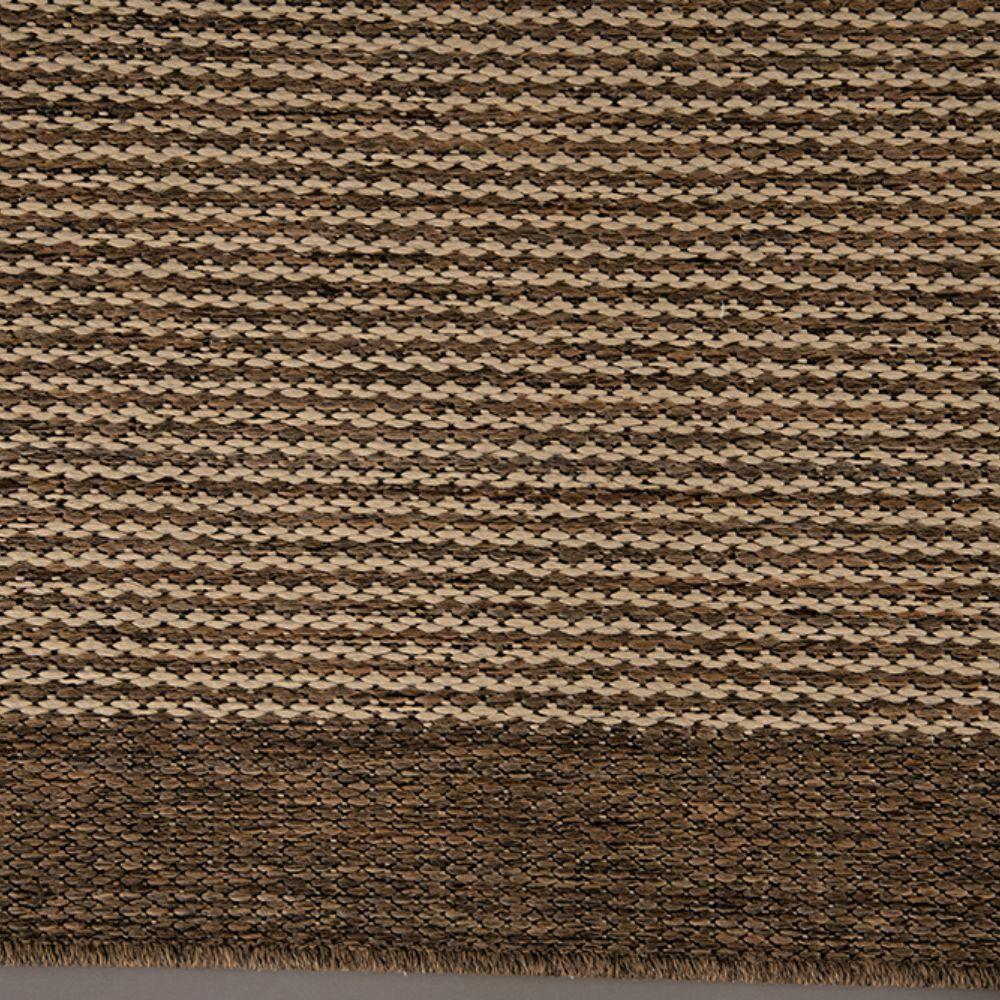 Tapete Passadeira Sisal Lancer 1 Peça 7,00m X 66cm 87% Polipropileno - 13% Poliéster - Ps31 Mescla - 3