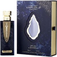 Perfume Unisex Ard Al Zaafaran Batal Eau De Parfum Spray 100 Ml - 1