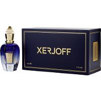 Perfume Unisex Xerjoff Join The Club Shunkoin Eau De Parfum 50 Ml - 1