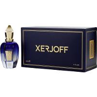 Perfume Unisex Xerjoff Join The Club Shunkoin Eau De Parfum 50 Ml - 2