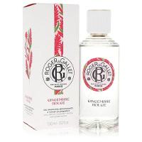 Água de Cheiro Feminino Roger e Gallet Gingembre Rouge Water 100ml - 1