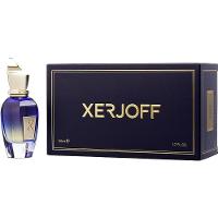Perfume Unisex Xerjoff Join The Club Ivory Route Eau de Parfum Spray 50ml - 1