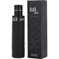 Perfume Masculino Black Point Eau De Parfum 100 Ml - 1