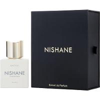 Perfume Unisex Nishane Hacivat Extrait De Parfum 100 Ml - 2