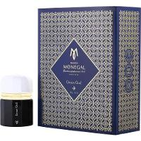 Perfume Unisex Ramon Monegal Ocean Oud Extrait de Parfum Spray 50ml - 1