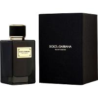 Perfume Masculino Dolce & Gabbana Velvet Incenso Eau De Parfum 150 Ml - 1