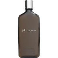 Gel De Banho Masculino John Varvatos Lavagem Cabelo E Corpo 200 Ml (sem Caixa) - 1
