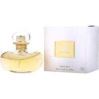 Perfume Feminino Lily Eau De Parfum Spray 75 Ml - 1