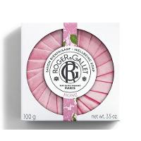 Sabonete Unisex Roger & Gallet Rose 100 Ml - 1