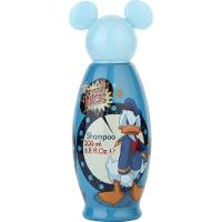 Shampoo Unisex Disney Donald Duck 200 Ml - 1