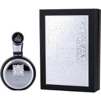 Perfume Masculino Lattafa Fakhar Eau De Parfum 100 Ml - 1