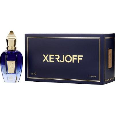 Perfume Unisex Xerjoff Join The Club Fatal Charme Eau De Parfum 50 Ml