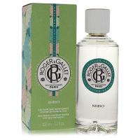 Água de Cheiro Feminino Roger e Gallet Shiso Water - unisex 100ml - 1
