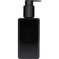 Sabonete Unisex Jo Malone Myrrh & Tonka Body And Para As Mãos 250 Ml - 1