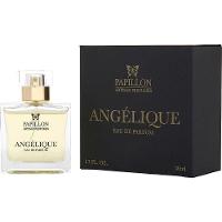 Perfume Feminino Papillon Angelique Eau De Parfum Spray 50 Ml - 1