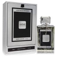 Perfume Masculino Anfar Date Nights Extrait De Parfum 100 Ml - 1
