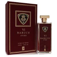 Perfume Masculino Baruch Vl Nicolai Baron Atelier Extrait De Parfum (unisex) 100 Ml - 1