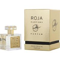 Perfume Unisex Roja Dove Aoud Crystal Eau de Parfum Spray 100ml - 1