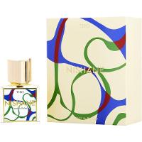 Perfume Unisex Nishane Tero Extrait de Parfum Spray 100ml - 1