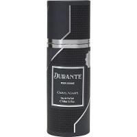Perfume Masculino Chris Adams Durante Eau De Parfum Spray 100 Ml - 1