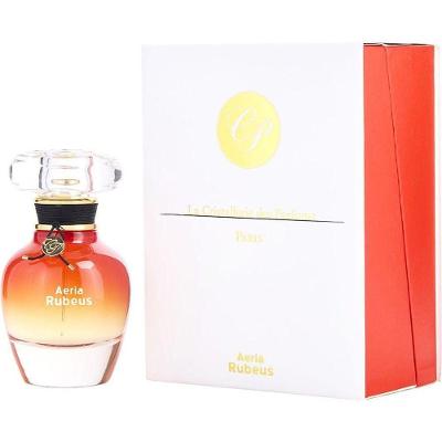 Perfume Feminino La Cristallerie Des Parfums Aeria Rubeus Edp Spray 50 Ml