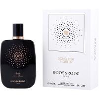 Perfume Feminino Roos & Song For A Queen Eau De Parfum Spray 100 Ml - 1