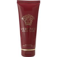 Pós-barba Masculino Gianni Versace Eros Flame Balm 100 Ml - 1