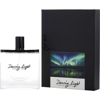 Perfume Unisex Olfactive Studio Dancing Light Eau de Parfum Spray 100ml