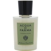Pós-barba Unisex Acqua Di Parma Colonia Futura Balm 100 Ml - 1