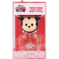 Perfume Masculino Disney Tsum Mickey Mouse Edt 50 Ml - 1