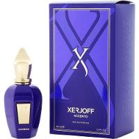 Perfume Unisex Xerjoff Accento Eau de Parfum Spray 50ml - Nova Embalagem - 1