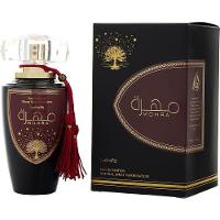Perfume Unisex Lattafa Mohra Eau de Parfum Spray 100ml - 1