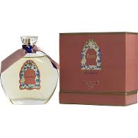 Perfume Feminino Rance 1795 Elise Eau De Parfum Spray 100 Ml - 1