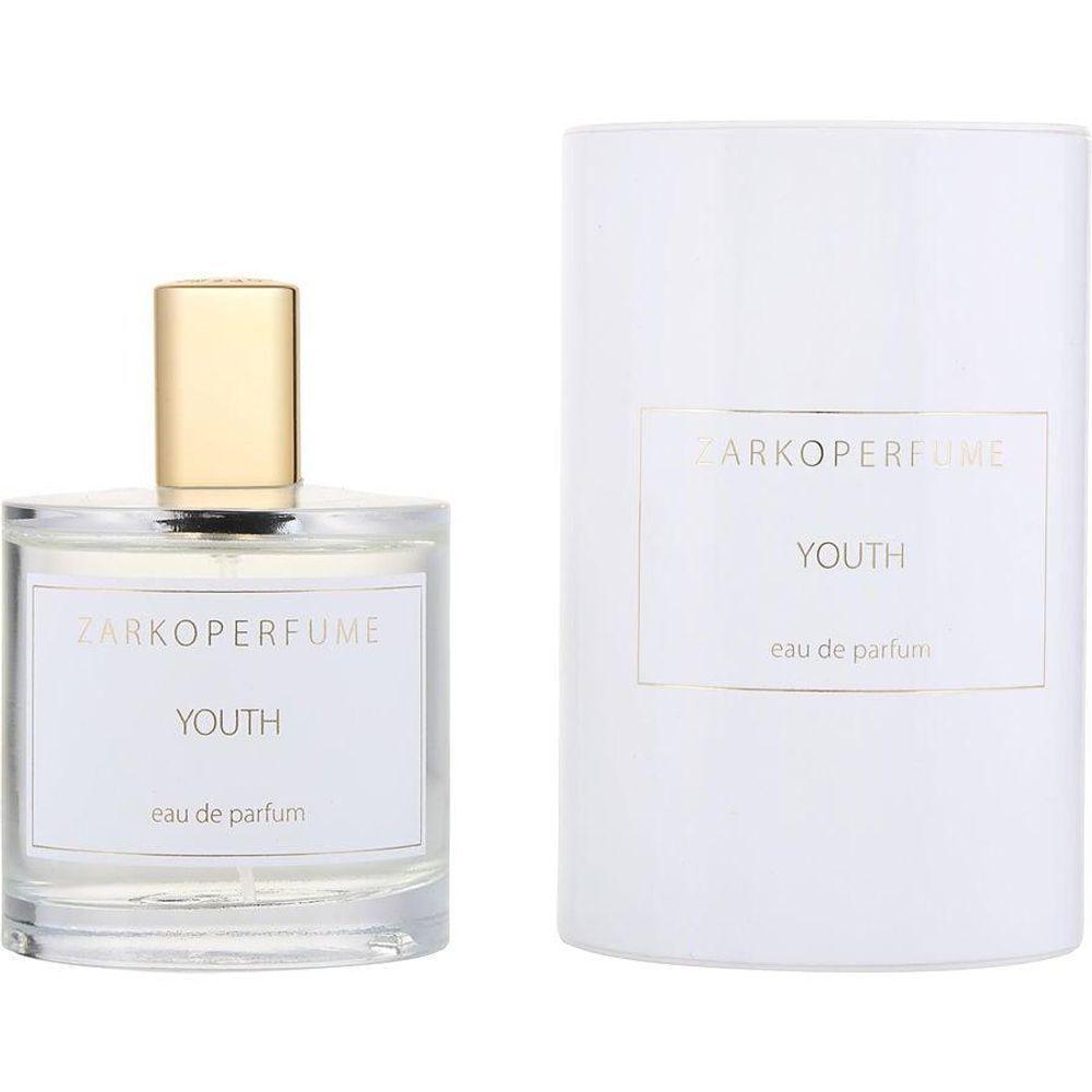 Perfume Unisex Zarkoperfume Youth Eau De Parfum Spray 100 Ml - 1