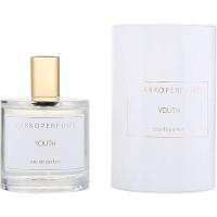 Perfume Unisex Zarkoperfume Youth Eau De Parfum Spray 100 Ml - 1