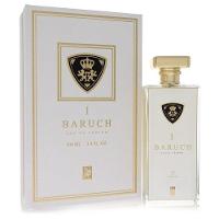 Perfume Feminino Baruch I Nicolai Baron Atelier Eau De Parfum 100 Ml - 1