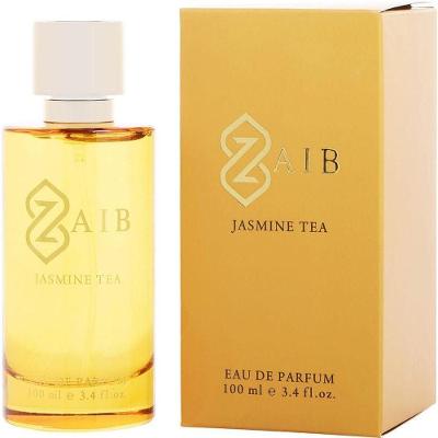 Perfume Masculino Zaib Midnight Eau De Parfum Spray 100 Ml