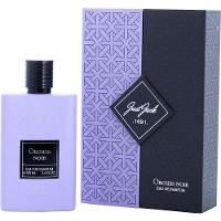 Perfume Unisex Just Jack Orchid Noir Eau De Parfum Spray 100 Ml (nova Embalagem) - 1