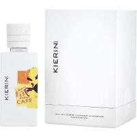 Perfume Unisex Kierin Nyc Sunday Brunch Eau De Parfum Spray 100 Ml - 1
