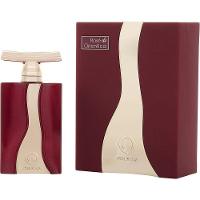 Perfume Unisex Orientica Rose Eau de Parfum Spray 90ml - 1