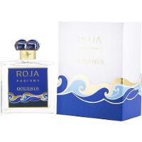 Perfume Unisex Roja Dove Oceania Eau de Parfum Spray 100ml - 1