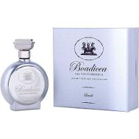 Perfume Unisex Boadicea The Victorious Lavish Eau De Parfum Spray 100 Ml - 1