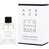 Perfume Unisex Profumum Roma Audace Eau De Parfum Spray 100 Ml - 1