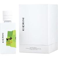 Perfume Unisex Kierin Nyc 10 A.m. Flirt Eau De Parfum Spray 100 Ml - 1