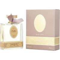 Perfume Masculino Rance 1795 Eau Duc De Berry Edt Spray 100 Ml - 1