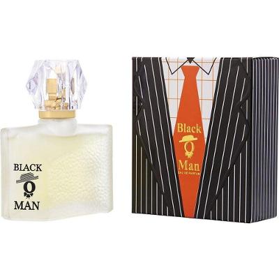 Perfume Masculino Nabeel Black O Man Eau De Parfum Spray 75 Ml