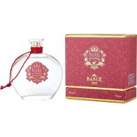 Perfume Feminino Rance 1795 Desirã?e Eau De Parfum Spray 100 Ml - 1